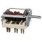 Switch  for Lang Part# LG30304-09