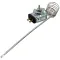 Thermostat Kxp, 3/16 X 12, 48 for Lang Part# LG30402-27