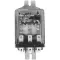 Relay 240V  for Lang Part# LG30600-02