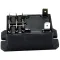 Contactor 2P,30A,24V for Lang Part# LG30701-05