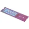 Board, Control  for Lang Part# LG40102-44