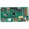 Universal Board Service Kit for Lang Part# LG40102-W26