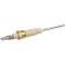 Flame Sensor  for Lang Part# LG41100-07
