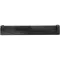 Handle, Door  for Lang Part# LG50800-12