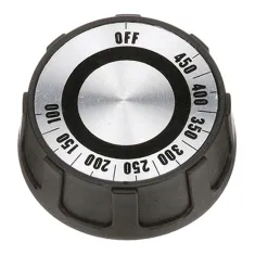 Dial 2 D, Off-450-100 for Lang Part# LG70701-16