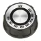 Dial 2 D, Off-450-100 for Lang Part# LG70701-16