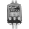 Relay 240V  for Lang Part# LG788XCXRC1-240A