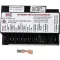 Ignition Control  for Lang Part# LG80300-04