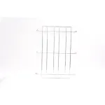 Lamp Guard 24 For Lang Part# Lg9J-Cm-Hg24
