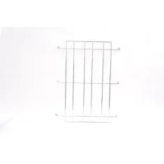 Lamp Guard 24 For Lang Part# Lg9J-Cm-Hg24