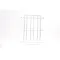 Lamp Guard 24 For Lang Part# Lg9J-Cm-Hg24