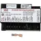 Ignition Control  for Lang Part# LGBG1600M00EK-1AAC
