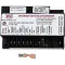 Ignition Control  for Lang Part# LGBG1600M00EK1AAC