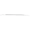 Quartz Element 208V  1800W   31-3/4" for Lang Part# LGK9-11160-17