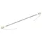 Quartz Element 240V  1200W   19-1/2" for Lang Part# LGK911160-16