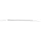Quartz Element 208V  1800W   31-3/4" for Lang Part# LGK911160-17