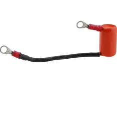 Snubber  for Lang Part# LGQ9-40705-05