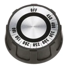 Dial 2 D, Off-450-100 for Lang Part# LGY9-70701-16
