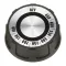Dial 2 D, Off-450-100 for Lang Part# LGY9-70701-16