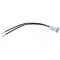 Light, Signal - White for Alto Shaam Part# LI-3027