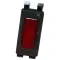 Signal Light for Alto Shaam Part# LI-3493