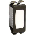 Light, Signal - 230v, for Alto Shaam Part# LI-3923