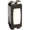 Light, Signal - 230v, for Alto Shaam Part# LI-3923
