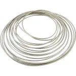 Tubing,Aluminum(7/16"Odx 50') for Savory Part# LIN1312300