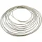 Tubing,Aluminum(7/16"Odx 50') for Savory Part# LIN1312300