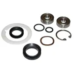 Blending Assy Repair Kit Waring - Quality Blender Parts