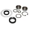 Blending Assy Repair Kit for Waring/Qualheim Part# LIST