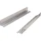 Runner,Rack (2)  for Lockwood Part# RUNNERRK
