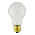 Bulb, Light - 60W/130V  for Alto-Shaam Part# LP-33598