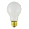 Bulb, Light - 60W/130V  for Alto-Shaam Part# LP-33598