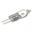 LP34213 Alto Shaam
