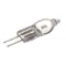 12V-20W Bulb G14 T320 for Alto Shaam Part# LP34213