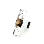 Long Rh Latch for Alto Shaam Part# LT-2935