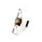 Long Rh Latch for Alto Shaam Part# LT-2935