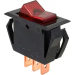 LTA201TRB125N Franke