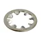 Hp Element Lock Washer for Henny Penny Part# LW02-005