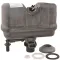Valve,Flushmate Tank(Kit,Sloan for Sloan Valve Company Part# SLNM101526F31