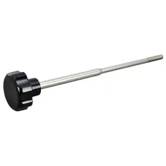 Knob - Knife Cover for Globe Part# M00222