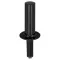 Handle - End Weight for Globe Part# M00261