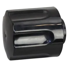 Chute Support Knob for Globe Part# MCB42