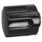 Chute Support Knob for Globe Part# M00268