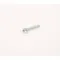 Screw For Perlick Part# M00682-129