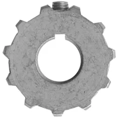 Sprocket, Conveyor Belt for Middleby Marshall Part# M0108