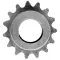 Sprocket, Conveyor Drive for Middleby Marshall Part# M0110