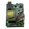 Temperature Control for Bakers Pride Part# M0110X