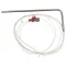 (Bc/Gdco11E) Probe For Bakers Pride Part# M0120X